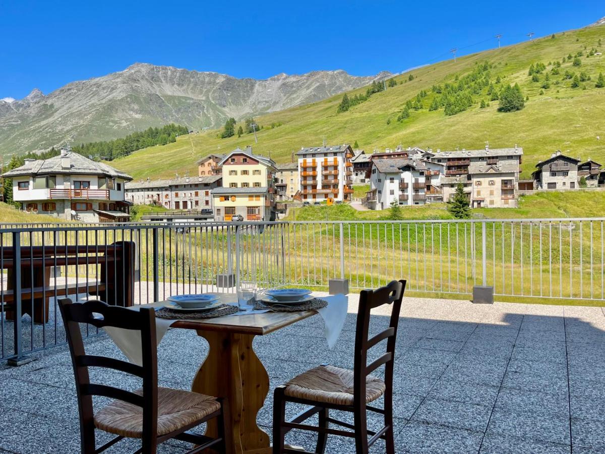 Casa In Un'Esclusiva Zona Di Motta Di Sotto Apartment Luaran gambar